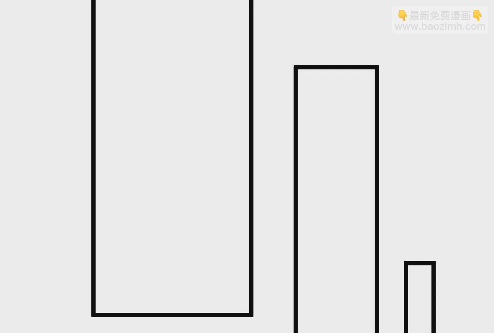 古神遊戲 - 第65話任務！危險越大收穫越大(1/4) - 8